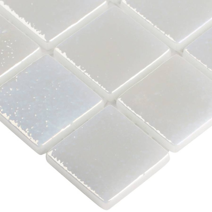 Стеклянная мозаика 563, Shell