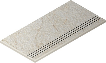 Пур Ступень Закруг.Грип 30X60 Лев Пур Ступень Закруг.Грип 30X60 Лев