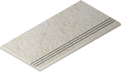 Пур Ступень Закруг.Грип 30X60 Лев Пур Ступень Закруг.Грип 30X60 Лев