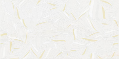 Enya Декор белый 04-01-1-18-03-00-4132-0 30x60