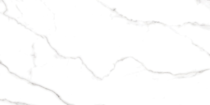 Duna - Statuario Fantastico - Керамогранит - Sugar - 120х60 см Duna - Statuario Fantastico - Керамогранит - Sugar - 120х60 см