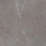 NL03 80x80x11 Непол.Рект. (Керамический гранит)