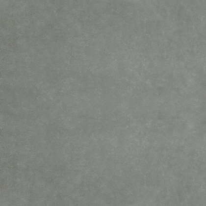 GT60601709MR Плитка грес глаз. Boreal_GT Темно-серый 60*60 _ 1 \43,2