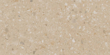 Керамогранит JP02 30,6x60,9x8 Непол. Керамогранит JP02 30,6x60,9x8 Непол.