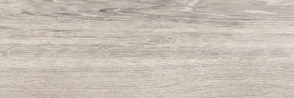 Плитка настенная Aspen табачный 20х60 (10шт/1.2м2),м2