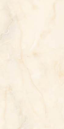 GT120605002PR Керамогранит Cloud onyx_GT Беж. 60x120 полир._ 1\43,2