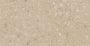Керамогранит JP02 30,6x60,9x8 Непол. Керамогранит JP02 30,6x60,9x8 Непол.