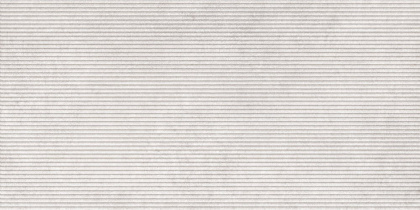 GT153VG Плитка облиц. Urban GT Светл. сер. 30x60 _line_ 1\58,32