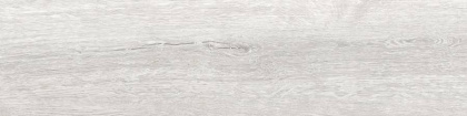 A-WS4O526\J Плитка грес ступень Woodhouse_Сers Светл. сер. 59,8*29,7 _ 1 \6