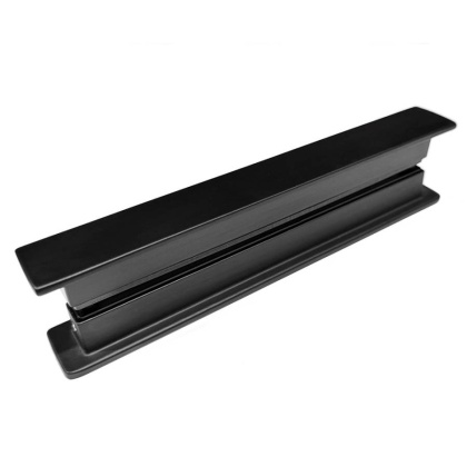 Душевой уголок ABBER Sonnenstrand AG07090B-S70B Душевой уголок ABBER Sonnenstrand AG07090B-S70B