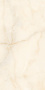 GT120605002PR Керамогранит Cloud onyx_GT Беж. 60x120 полир._ 1\43,2 GT120605002PR Керамогранит Cloud onyx_GT Беж. 60x120 полир._ 1\43,2