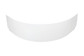 Панель VAGNERPLAST к ванне Athena 150 Панель VAGNERPLAST к ванне Athena 150