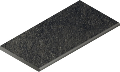 Р.С.Блэк Борт.30X60 Закруглённый