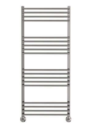 Полотенцесушитель Terminus Арт П18 500х1200 Полотенцесушитель Terminus Арт П18 500х1200