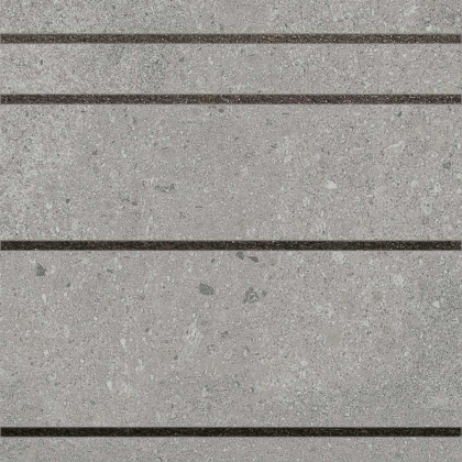 Декор SBD033\SG1590 Матрикс серый 20*20*8 (уп\30шт), шт Декор SBD033\SG1590 Матрикс серый 20*20*8 (уп\30шт), шт