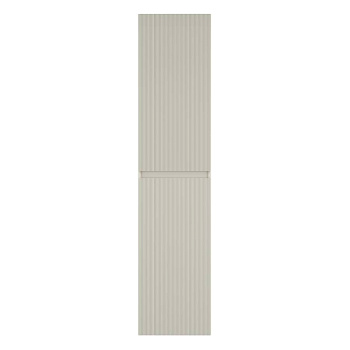 Шкаф Welle VSC-2WL150MBG подвесной, 1500*350*300, M.Beige