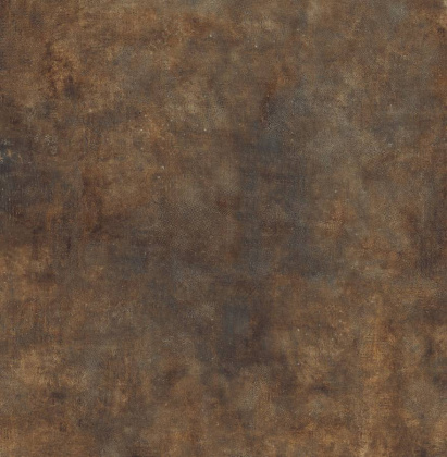 Керамогранит FS02 80x80x11 Непол.Рект.