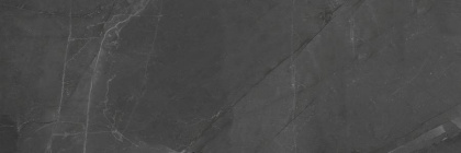 Monti Плитка настенная графитовый 60151 20х60