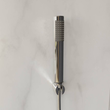 Система для душа встраиваемая RGW SP-51, RGW 21140851-01