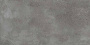 Керамогранит Laparet Tiffany графитовый матовый 60х120 (2шт_1,44м2), м2