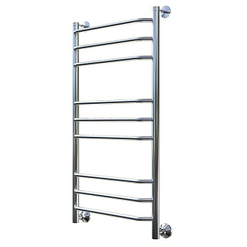 Полотенцесушитель Браво НП 3 100*60 (ЛЦ4) Полотенцесушитель Браво НП 3 100*60 (ЛЦ4)