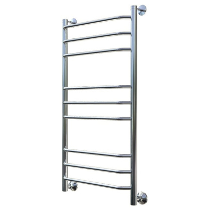 Полотенцесушитель Браво НП 3 100*60 (ЛЦ4) Полотенцесушитель Браво НП 3 100*60 (ЛЦ4)