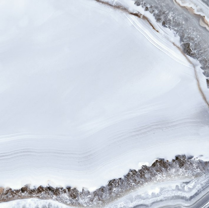 Керамогранит SG170300N Event голубой 40,2х40,2 (10шт_1,62м2), м2 Керамогранит SG170300N Event голубой 40,2х40,2 (10шт_1,62м2), м2