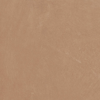 Керамогранит Anti-Slip Argillae Gobi Rect 60х60