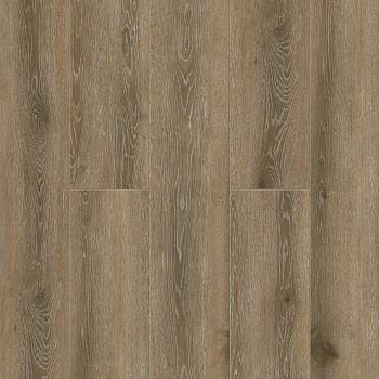 SPC-ламинат Alpine Floor VERANO 1002-19 Asis (3,5мм/34кл/2,232м2) (1 220мм*183мм), м2 SPC-ламинат Alpine Floor VERANO 1002-19 Asis (3,5мм/34кл/2,232м2) (1 220мм*183мм), м2