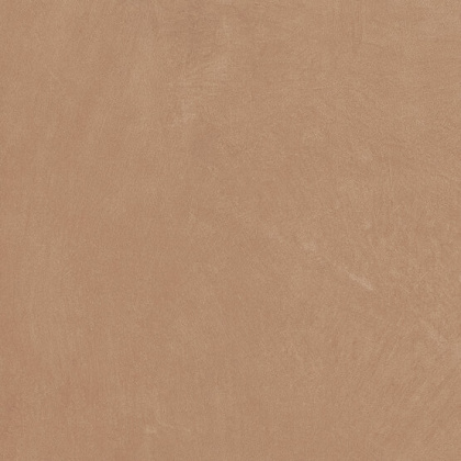 Керамогранит Anti-Slip Argillae Gobi Rect 60х60