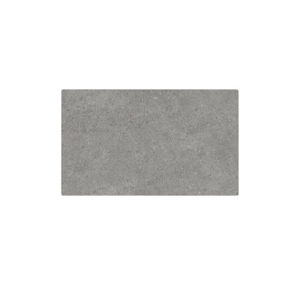 Столешница из керамогранита Фондамента 80, серая, PL4.DL500920R\80 Столешница из керамогранита Фондамента 80, серая, PL4.DL500920R\80