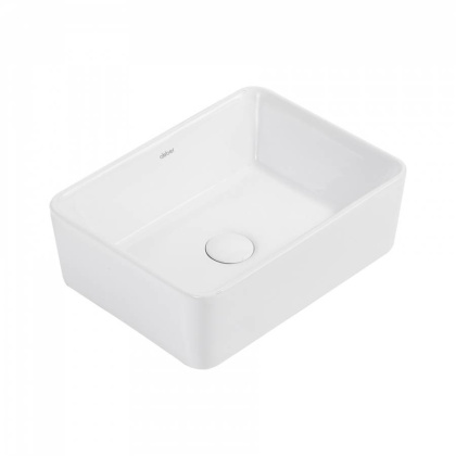 Раковина Abber Rechteck 40,5х30 AC2213