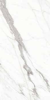 Керамогранит 1200х1200 STATVARIO SMART