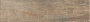 Керамогранит SG401200N  Браш Вуд коричневый (9,9см*40,2см*8мм) (28шт/1,11м2) матовый, м2