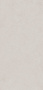 Керамогранит LN00 80x160x11 Непол.Рект.