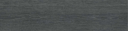 Керамогранит DD700900R Абете черный обрезной 20*80*11 (9шт\1.44м2), м2 Керамогранит DD700900R Абете черный обрезной 20*80*11 (9шт\1.44м2), м2