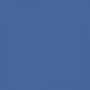 GTF 484 600х600 матовый GTF 484 600х600 матовый