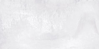 Плитка настенная 08-00-01-13-38 Troffi белая 20*40 (15шт/1,2м2),м2 Плитка настенная 08-00-01-13-38 Troffi белая 20*40 (15шт/1,2м2),м2