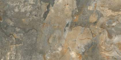 Керамогранит К20_11 Laparet Oberon Green (120смх60смх9мм) (2шт_1,44м2) структурный, м2 Керамогранит К20_11 Laparet Oberon Green (120смх60смх9мм) (2шт_1,44м2) структурный, м2