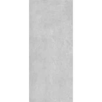 Керамогранит CEMENTO LIGHT SAHARA 2800х1200х6мм (MICROCID)