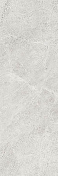 Плитка K1310ZP000010 Prelude White Glossy Rec. 30x90 Плитка K1310ZP000010 Prelude White Glossy Rec. 30x90
