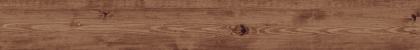 Керамогранит DD750200R Гранд Вуд коричневый обрезной 20х160 (3шт/0,96м2), м2 Керамогранит DD750200R Гранд Вуд коричневый обрезной 20х160 (3шт/0,96м2), м2