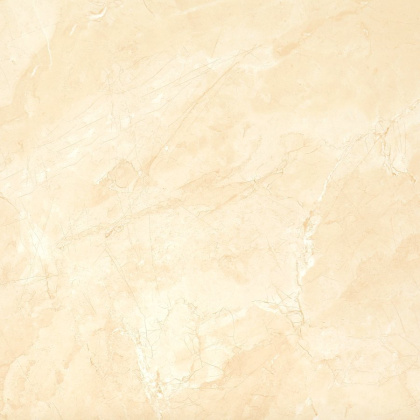 Керамогранит ALBANY MARFIL 60*60 (1.44 кв.м.=4 шт.) 