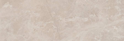 Плитка 60012 Elektra Бежевый (60см*20см*9мм) (10шт/1,2м2) Глазурь,м2 Плитка 60012 Elektra Бежевый (60см*20см*9мм) (10шт/1,2м2) Глазурь,м2