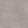 Картинка Surface Laboratory/Сити серый светлый обрезной 119,5x119,5x11