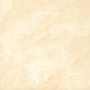 Керамогранит ALBANY MARFIL 60*60 (1.44 кв.м.=4 шт.) 