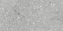 60x120 StoneSystem Чеппо Ди Гре Серый Матовый R10A