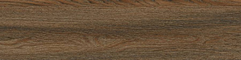 15991 Плитка грес глаз. Wood СonСept Prime_Сers Светло-коричневый 89,8*21,8 _ректификат 1 \70,2