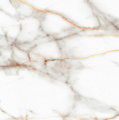 SM03 60x60x10 Полир. (Керамический гранит)