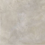 GRS07-14MD 600х600 матовый GRS07-14MD 600х600 матовый